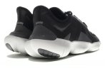Nike Free RN 5.0 Shield