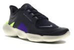 Nike Free RN 5.0 Shield