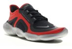 Nike Free RN 5.0 Shield