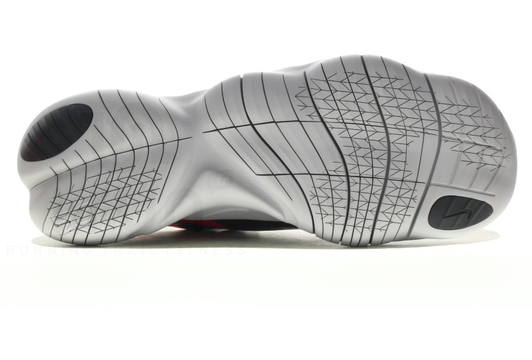 Nike Free RN 5.0 Shield