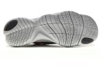 Nike Free RN 5.0 Shield
