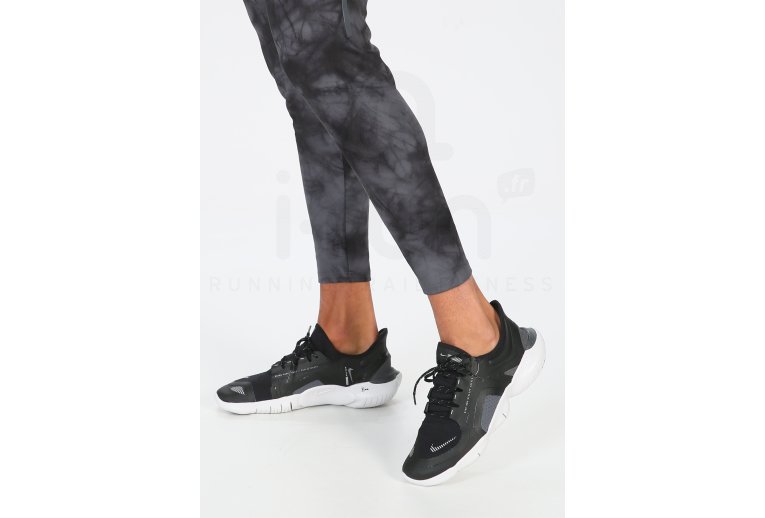 Nike Free RN 5.0 Shield en promoción | Hombre Zapatillas Asfalto Nike
