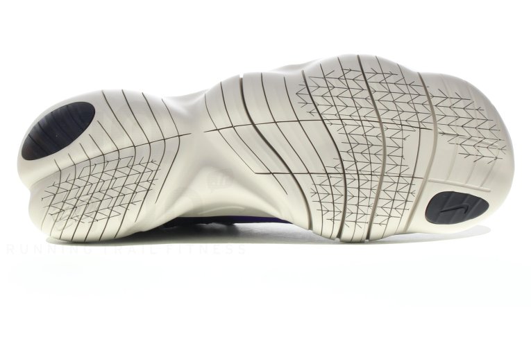 Nike Free RN 5.0 Shield