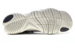 Nike Free RN 5.0 Shield