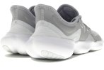 Nike Free RN 5.0