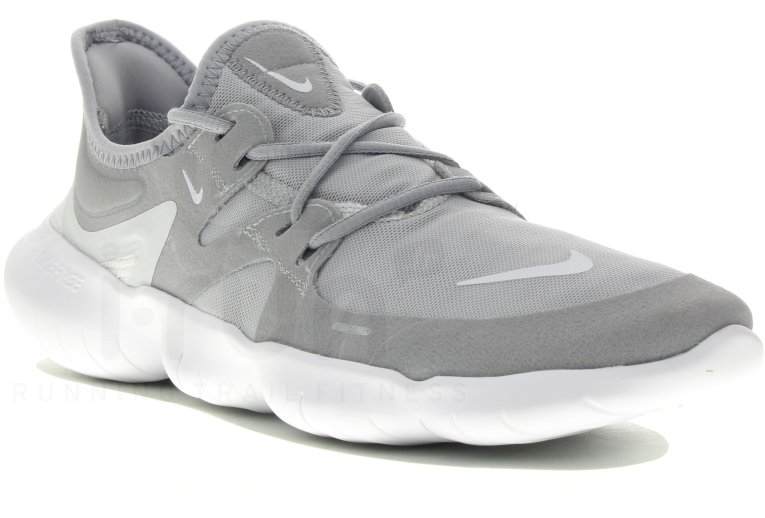 Nike Free RN 5.0