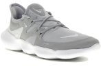 Nike Free RN 5.0
