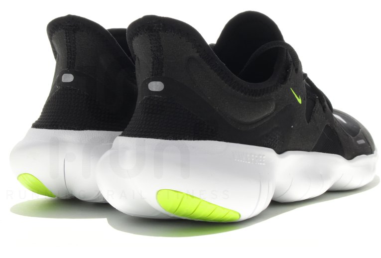 Nike Free RN 5.0