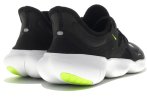 Nike Free RN 5.0