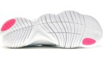 Nike Free RN 5.0