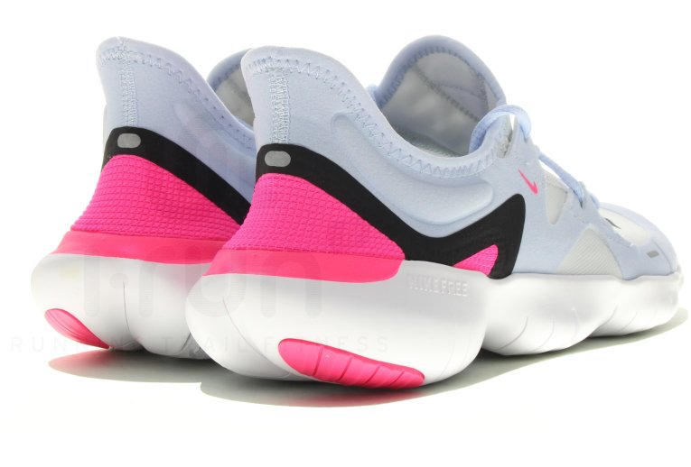 Nike Free RN 5.0