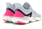 Nike Free RN 5.0