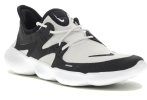 Nike Free RN 5.0