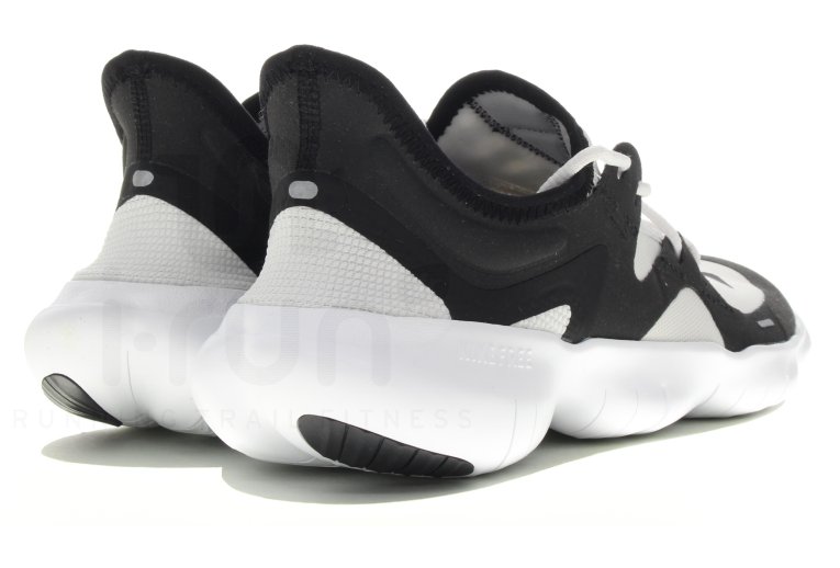 Nike Free RN 5.0