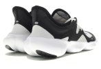 Nike Free RN 5.0