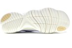 Nike Free RN 5.0