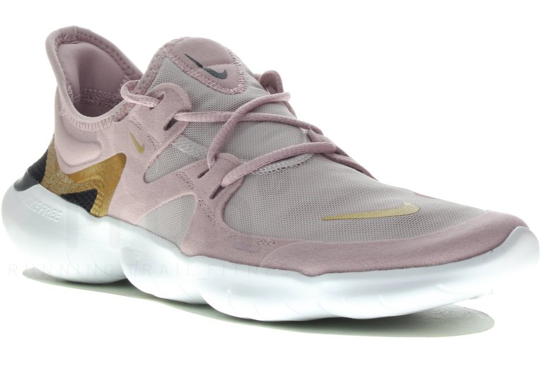 Nike Free RN 5.0