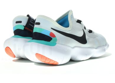 nike chaussures 2020 nike chaussures 2020