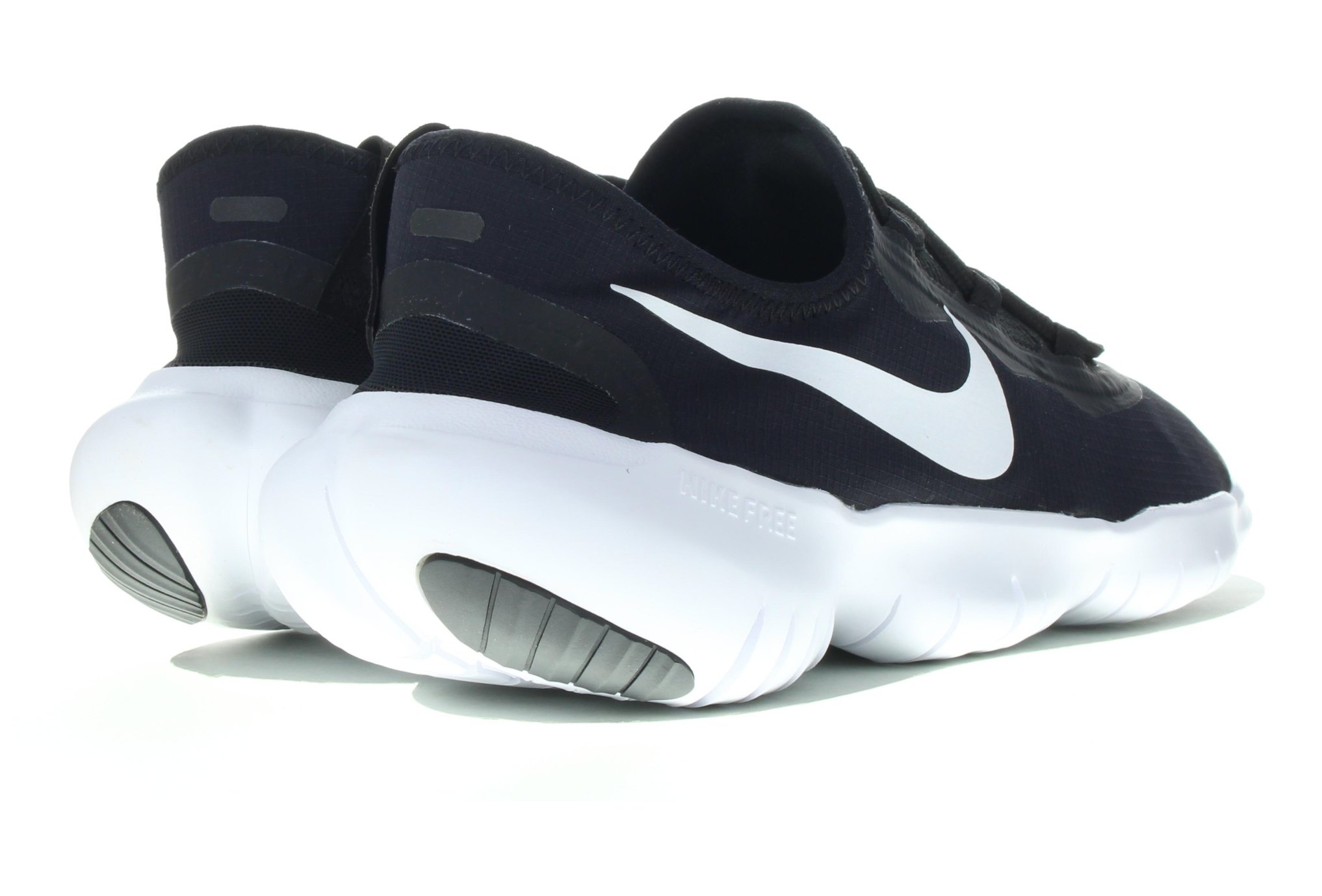 nike free rn 2020 men's