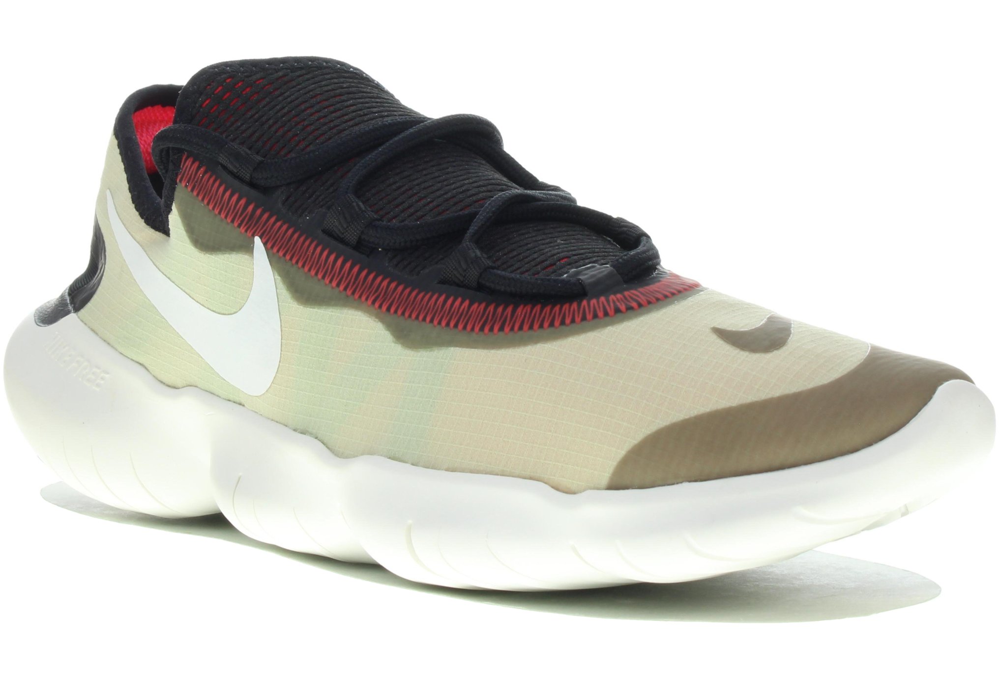 nike rn 2020