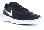 Nike Free RN 5.0 2020 W