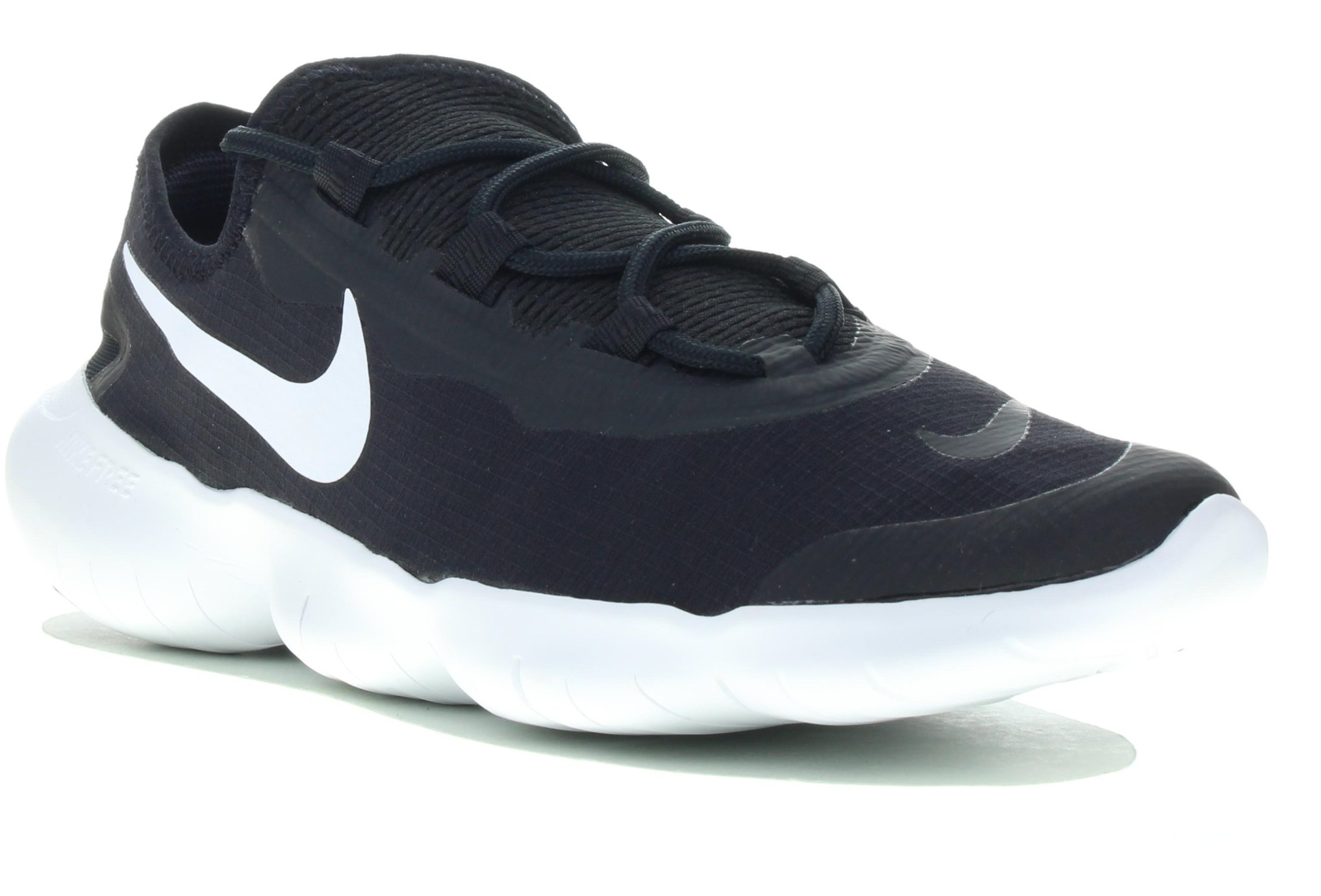 Nike Free RN 5.0 2020 W Chaussures running femme