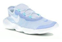 Nike Free RN 5.0 2020 W