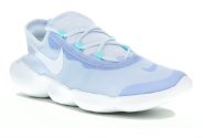 Nike Free RN 5.0 2020 W