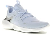 Nike Free RN 5.0 Fille