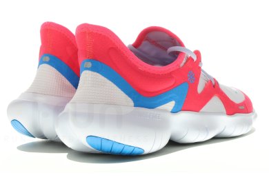 nike free rn 5.0 jdi
