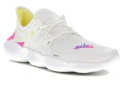 Nike Free RN 5.0 JDI W