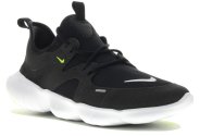 Nike Free RN 5.0 Junior