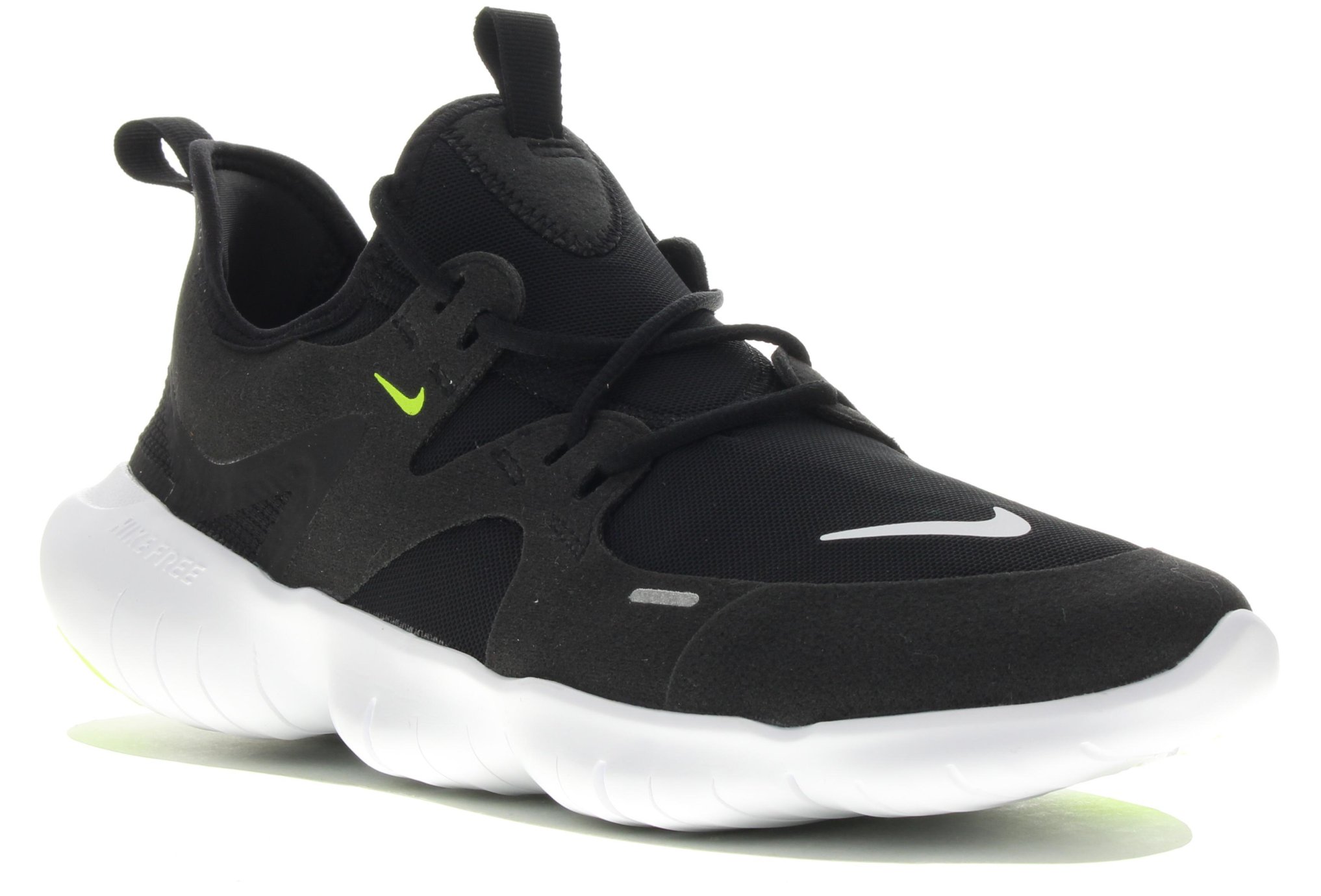 Nike Free RN 5.0 Junior Chaussures homme