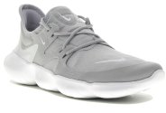 Nike Free RN 5.0 M