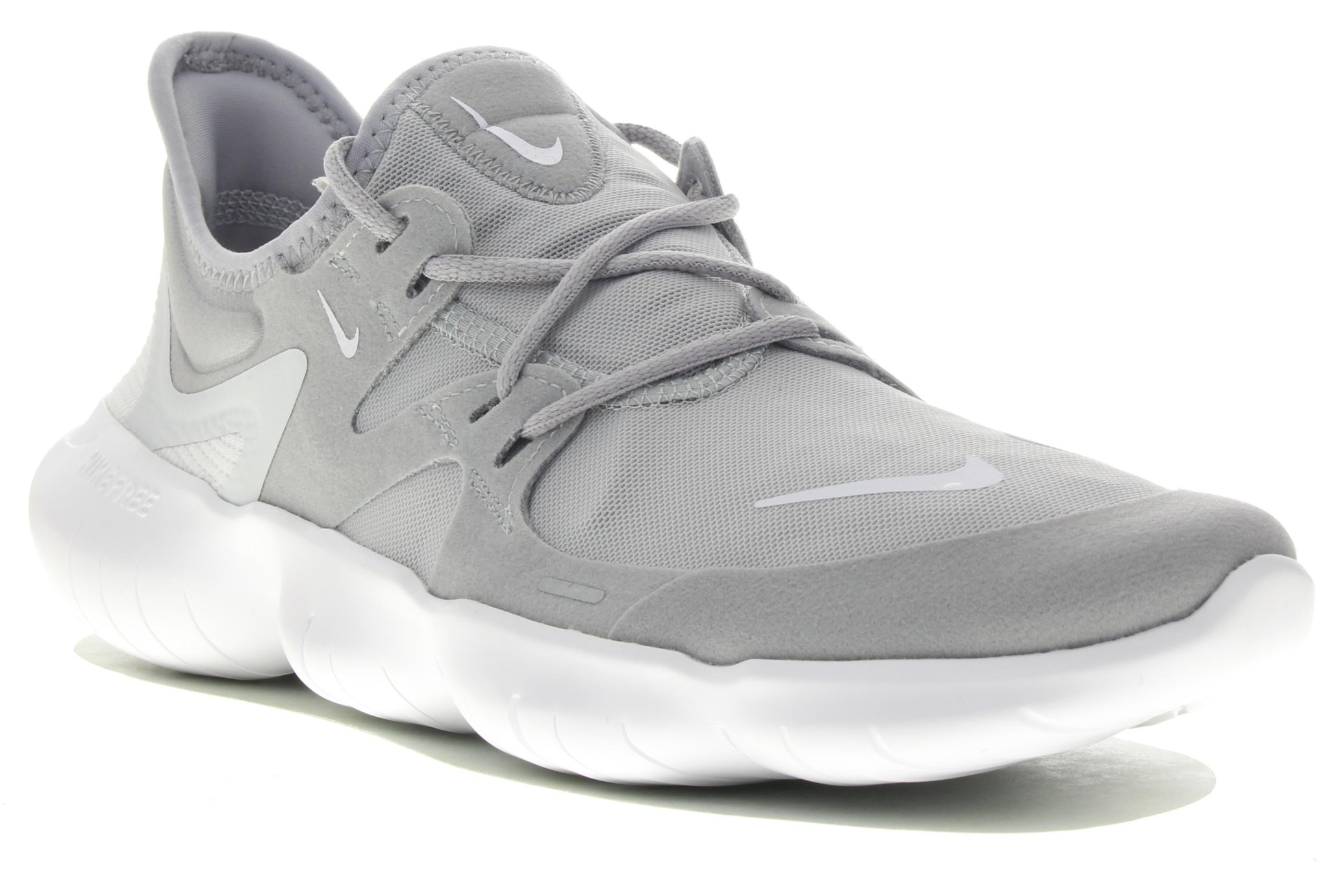 Nike Free RN 5.0 M Chaussures homme