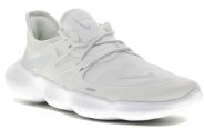 Nike Free RN 5.0 M