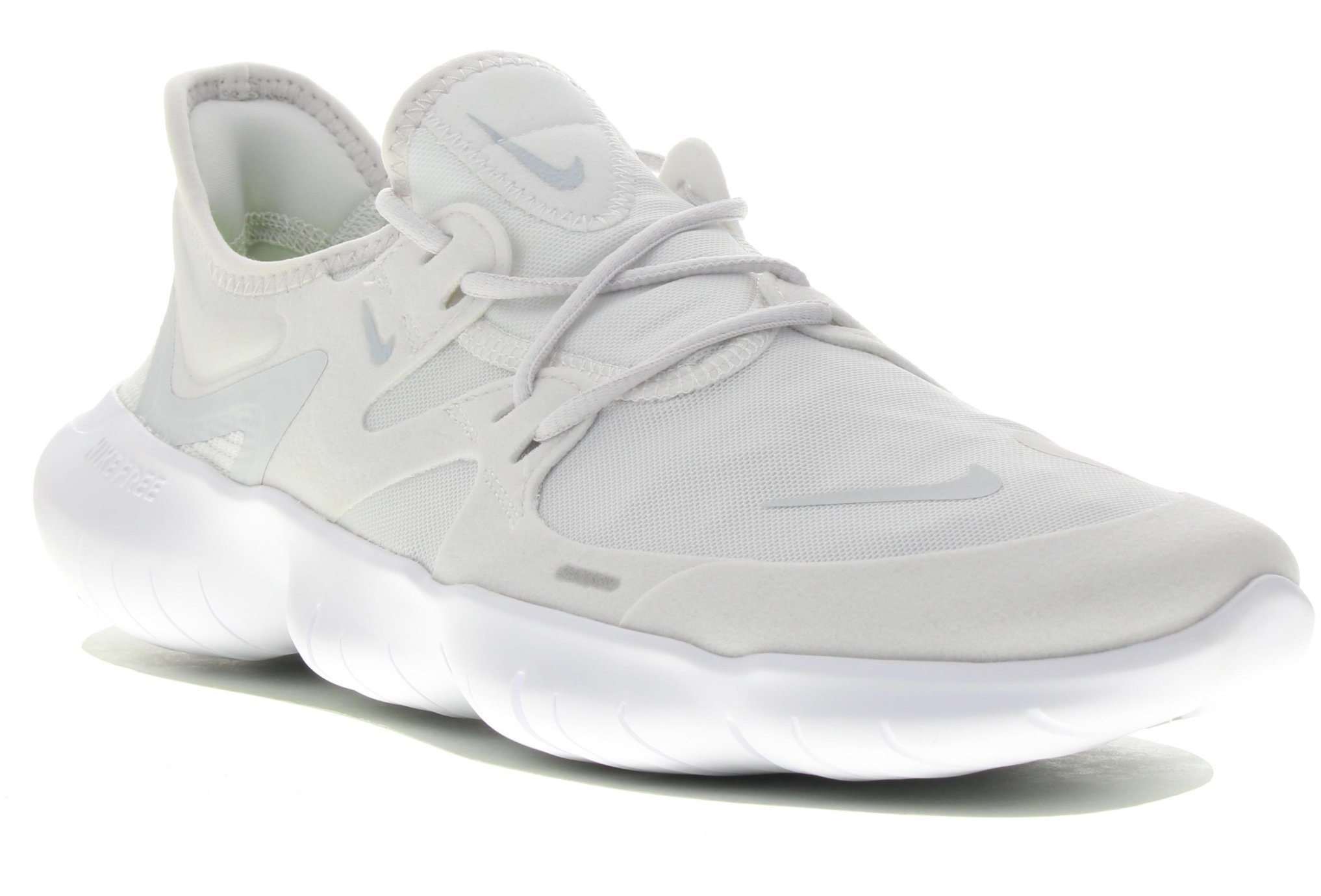 Nike Free RN 5.0 M Chaussures homme