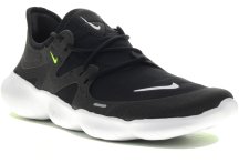 Nike Free RN 5.0 M
