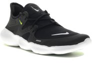Nike Free RN 5.0 M