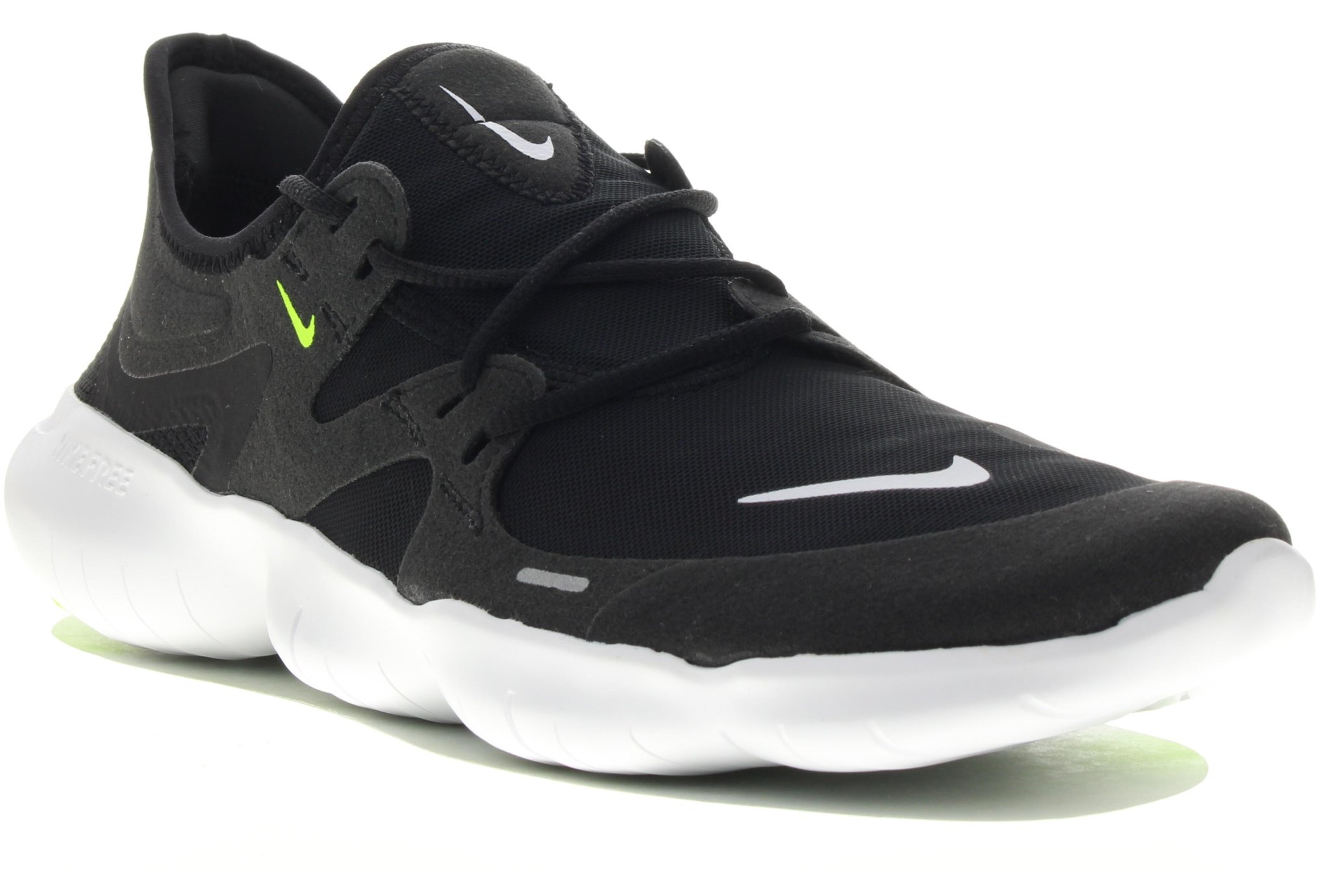 Nike Free RN 5.0 M Chaussures homme