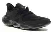 Nike Free RN 5.0 M
