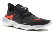 Nike Free RN 5.0 M