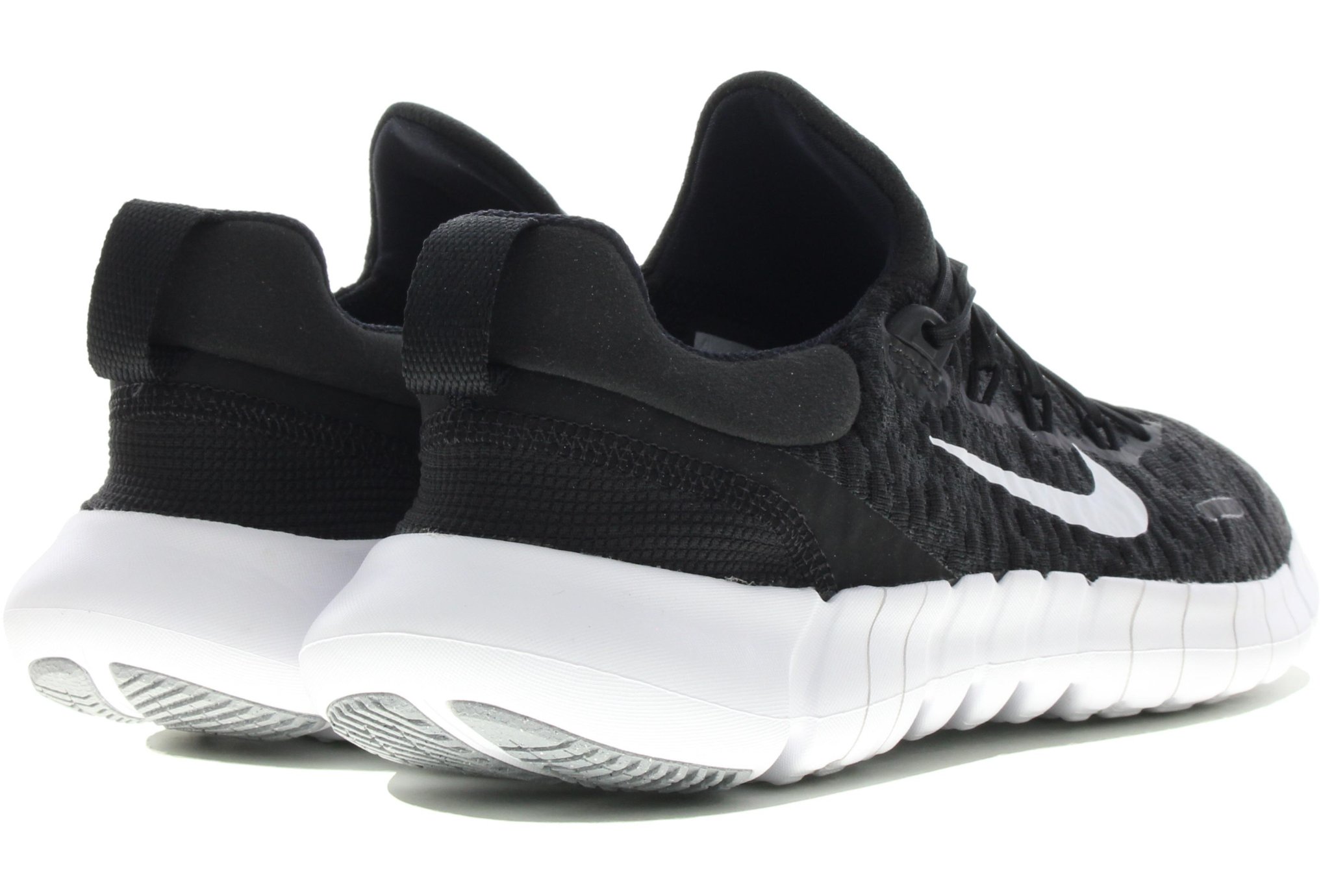 Nike Free RN 5.0 Next Nature M homme pas cher Nike Free RN 5.0 Next Nature M homme pas cher