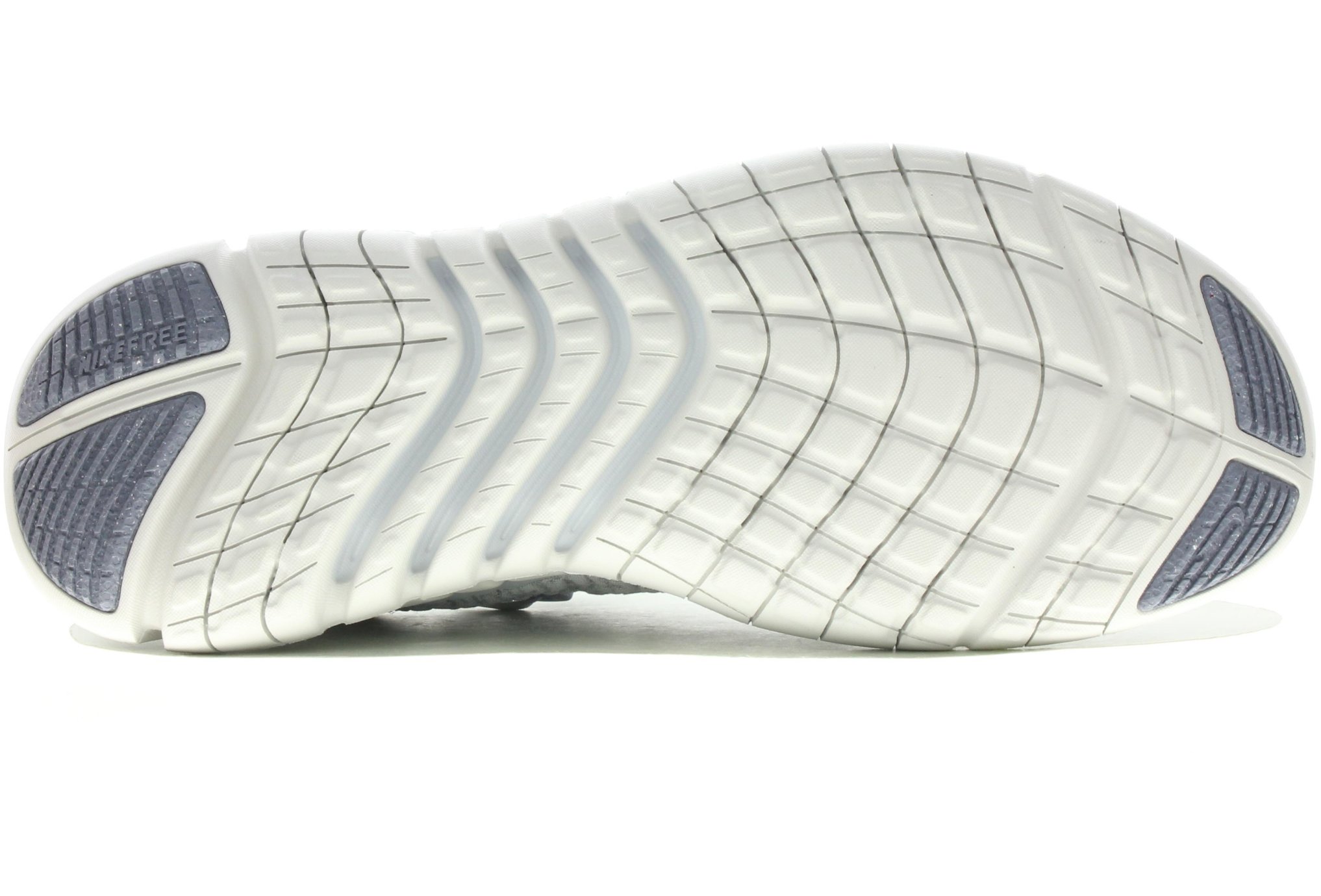 Nike Free RN 5.0 Next Nature M homme pas cher Nike Free RN 5.0 Next Nature M homme pas cher