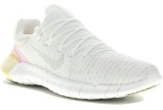 Nike Free RN 5.0 Next Nature W