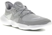 Nike Free RN 5.0 W