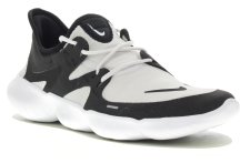 Nike Free RN 5.0 W