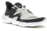 Nike Free RN 5.0 W