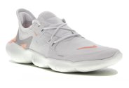 Nike Free RN 5.0 W