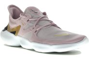Nike Free RN 5.0 W